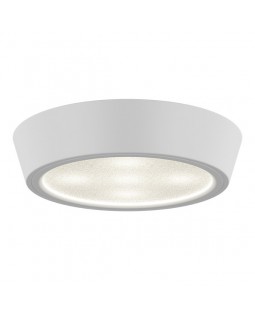 Уличный светильник Lightstar 214904-foto2