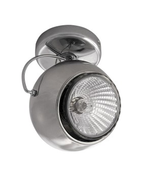 Накладной светильник Lightstar 110544-foto2