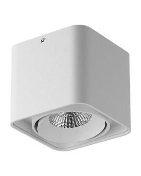 Накладной светильник Lightstar 052116-foto2