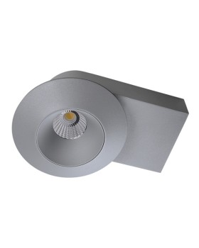 Накладной светильник Lightstar 051319-foto2