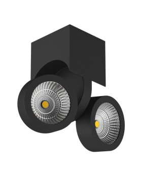 Накладной светильник Lightstar 055374-foto2