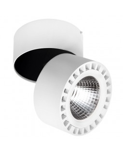 Накладной светильник Lightstar 381364-foto2