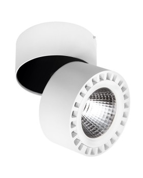 Накладной светильник Lightstar 381364-foto2