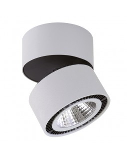 Накладной светильник Lightstar 214859-foto2