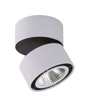 Накладной светильник Lightstar 214859-foto2