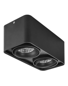 Накладной светильник Lightstar 212527-foto2