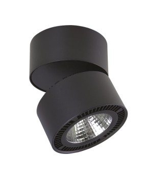 Накладной светильник Lightstar 214837-foto2