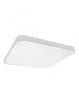 Накладной светильник Lightstar 226204-foto2