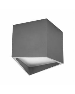 Влагозащищенный светильник Lightstar 214479-foto2