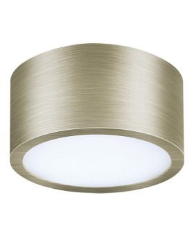 Влагозащищенный светильник Lightstar 213911-foto2