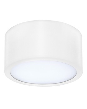 Влагозащищенный светильник Lightstar 213916-foto2