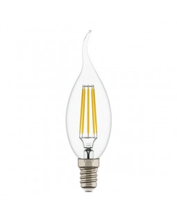 Светодиодная лампа Lightstar 933602-foto2