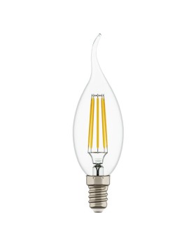 Светодиодная лампа Lightstar 933602-foto2
