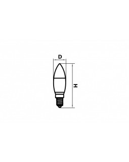 Светодиодная лампа Lightstar 933602-foto3