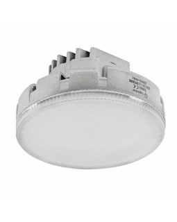 Светодиодная лампа Lightstar 929122