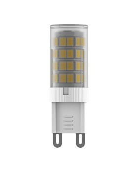 Светодиодная лампа Lightstar 940464-foto2