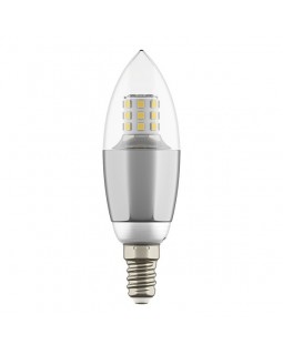 Светодиодная лампа Lightstar 940542-foto2