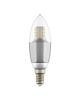 Светодиодная лампа Lightstar 940542-foto2
