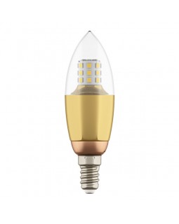 Светодиодная лампа Lightstar 940522-foto2
