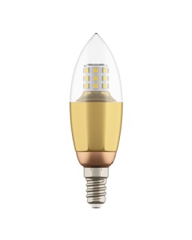 Светодиодная лампа Lightstar 940522-foto2