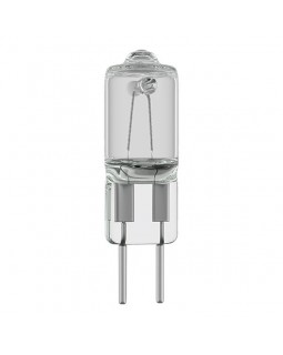 Галогеновая лампа Lightstar 922029-foto2