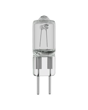 Галогеновая лампа Lightstar 922029-foto2