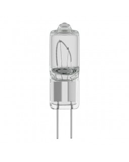Галогеновая лампа Lightstar 922020-foto2