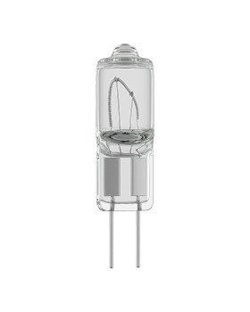 Галогеновая лампа Lightstar 922020-foto2