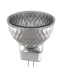 Галогеновая лампа Lightstar 921003-foto2