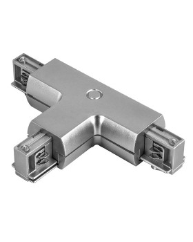 Коннектор Lightstar 504139-foto3