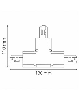 Коннектор Lightstar 504137-foto4