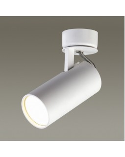 Спот Odeon Light 3873/1C-foto2