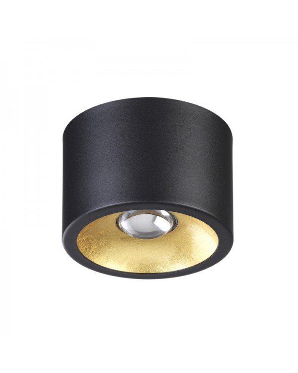 Накладной светильник Odeon Light 3878/1CL