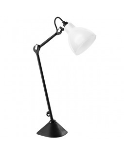 Настольная лампа Lightstar 865917-foto2