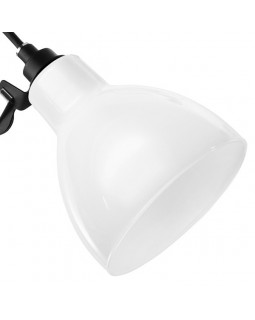 Настольная лампа Lightstar 865917-foto3