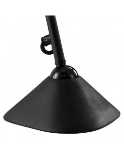 Настольная лампа Lightstar 865917-foto4