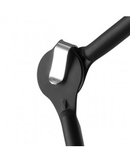 Настольная лампа Lightstar 865917-foto5