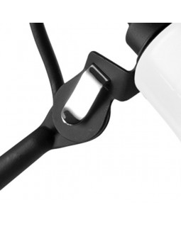 Настольная лампа Lightstar 865917-foto6