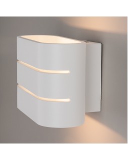 Бра Elektrostandard Light Line (MRL LED 1248)-foto2