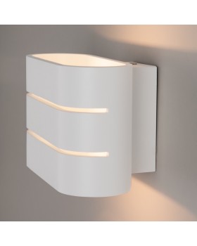 Бра Elektrostandard Light Line (MRL LED 1248)-foto2