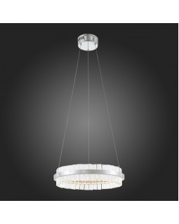Подвесной светильник ST-Luce SL383.103.01-foto2