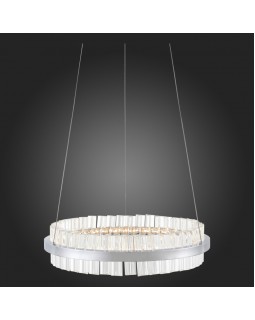 Подвесной светильник ST-Luce SL383.103.01-foto3