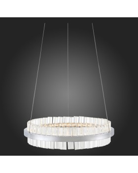 Подвесной светильник ST-Luce SL383.103.01-foto3