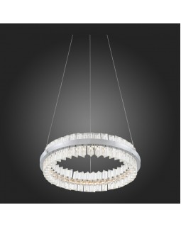 Подвесной светильник ST-Luce SL383.103.01-foto4