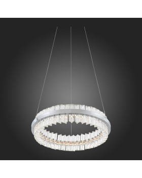 Подвесной светильник ST-Luce SL383.103.01-foto4