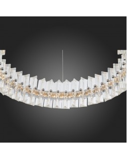Подвесной светильник ST-Luce SL383.103.01-foto5