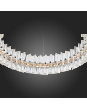 Подвесной светильник ST-Luce SL383.103.01-foto5