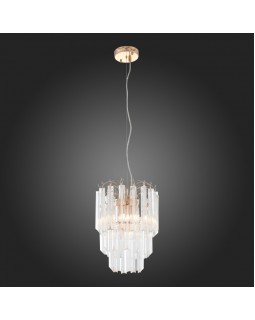 Подвесная люстра ST-Luce SL386.203.05-foto2