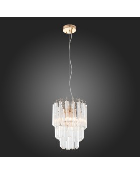 Подвесная люстра ST-Luce SL386.203.05-foto2