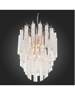 Подвесная люстра ST-Luce SL386.203.05-foto3
